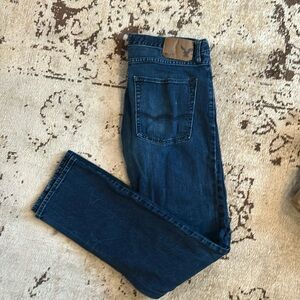 AE Jeans